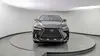 Florida Fine Cars - Used LEXUS NX 2023 WEST PALM NX 250