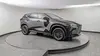 Florida Fine Cars - Used LEXUS NX 2023 WEST PALM NX 250