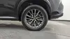 Florida Fine Cars - Used LEXUS NX 2023 WEST PALM NX 250
