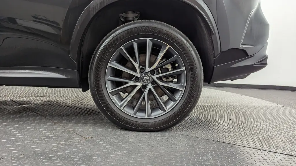 Florida Fine Cars - Used LEXUS NX 2023 WEST PALM NX 250