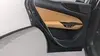 Florida Fine Cars - Used LEXUS NX 2023 WEST PALM NX 250