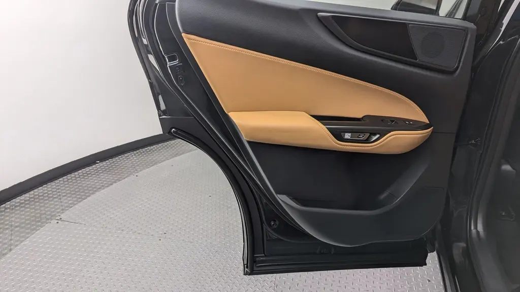Florida Fine Cars - Used LEXUS NX 2023 WEST PALM NX 250
