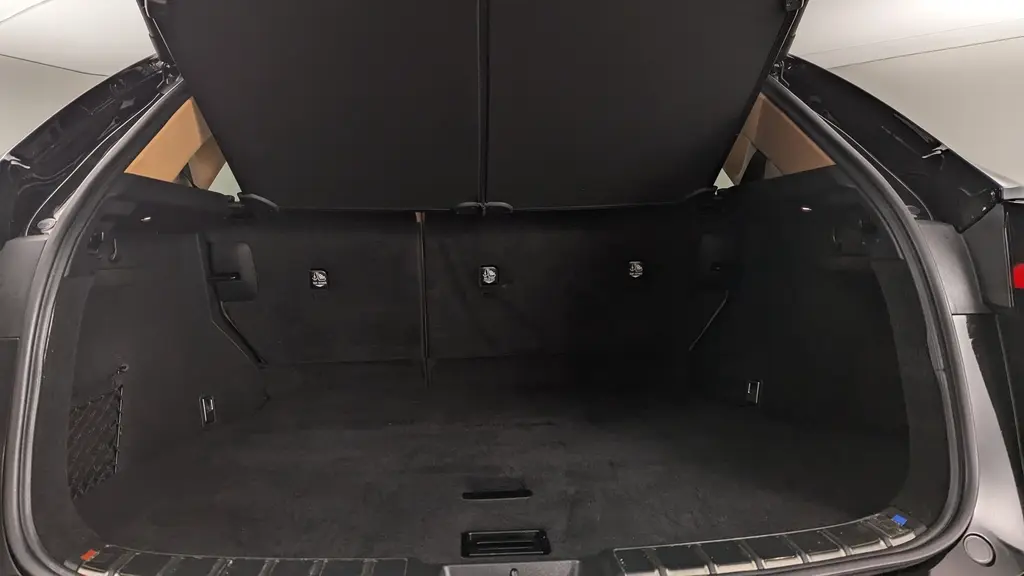 Florida Fine Cars - Used LEXUS NX 2023 WEST PALM NX 250