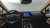 Florida Fine Cars - Used LEXUS NX 2023 WEST PALM NX 250