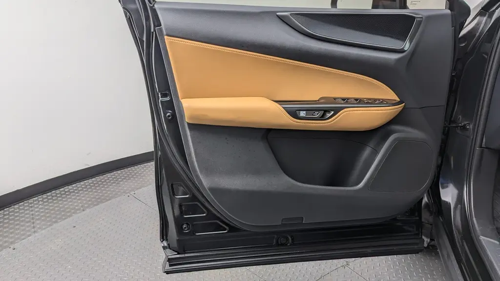 Florida Fine Cars - Used LEXUS NX 2023 WEST PALM NX 250