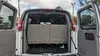 Florida Fine Cars - Used CHEVROLET EXPRESS PASSENGER 2023 WEST PALM LS