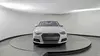 Florida Fine Cars - Used AUDI A4 2017 WEST PALM PREMIUM