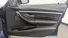 Florida Fine Cars - Used BMW 3 SERIES 2018 MIAMI 340I XDRIVE