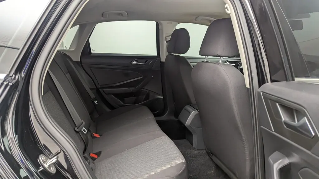Florida Fine Cars - Used VOLKSWAGEN JETTA 2019 MIAMI S