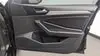 Florida Fine Cars - Used VOLKSWAGEN JETTA 2019 MIAMI S