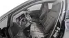 Florida Fine Cars - Used VOLKSWAGEN GOLF GTI 2023 ORLANDO S