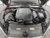 Florida Fine Cars - Used AUDI A5 SPORTBACK 2021 ORLANDO PREMIUM