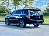 Florida Fine Cars - Used CADILLAC ESCALADE 2015 MARGATE PREMIUM