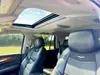 Florida Fine Cars - Used CADILLAC ESCALADE 2015 MARGATE PREMIUM