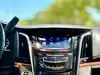 Florida Fine Cars - Used CADILLAC ESCALADE 2015 MARGATE PREMIUM