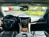 Florida Fine Cars - Used CADILLAC ESCALADE 2015 MARGATE PREMIUM