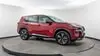 Florida Fine Cars - Used NISSAN ROGUE 2023 MIAMI SL