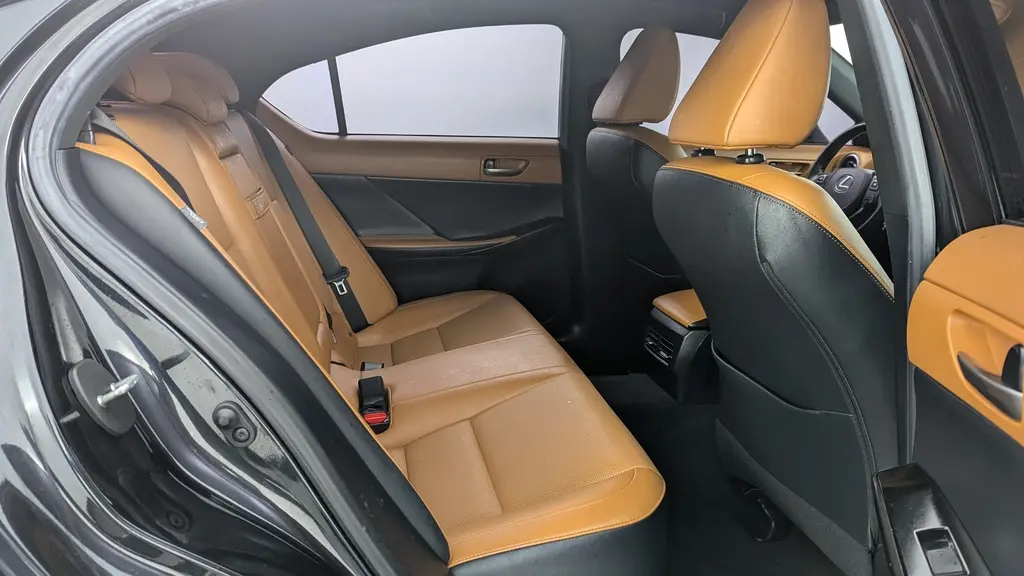Florida Fine Cars - Used LEXUS IS 2022 WEST PALM IS 300