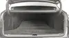 Florida Fine Cars - Used LEXUS IS 2022 WEST PALM IS 300