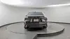 Florida Fine Cars - Used LEXUS IS 2022 WEST PALM IS 300