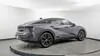 Florida Fine Cars - Used TOYOTA CROWN 2023 MIAMI LIMITED