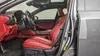 Florida Fine Cars - Used LEXUS IS 2022 WEST PALM IS 350 F SPORT