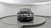 Florida Fine Cars - Used LEXUS IS 2022 WEST PALM IS 350 F SPORT