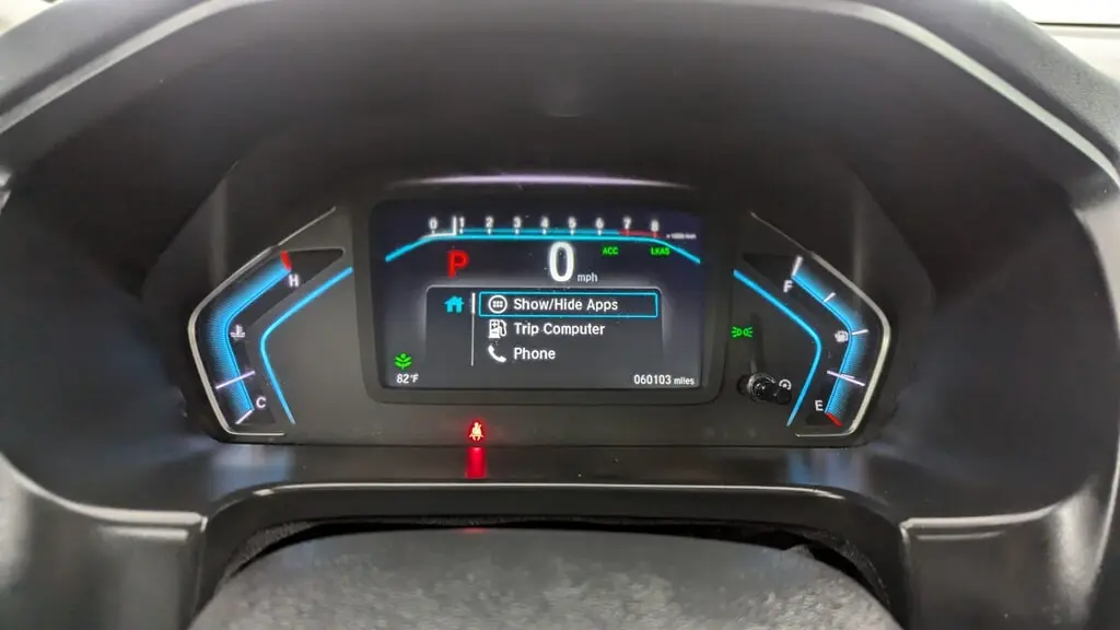 Florida Fine Cars - Used HONDA ODYSSEY 2020 MIAMI EX-L
