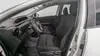 Florida Fine Cars - Used TOYOTA PRIUS C 2016 ORLANDO TWO