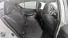 Florida Fine Cars - Used TOYOTA PRIUS C 2016 ORLANDO TWO