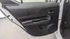 Florida Fine Cars - Used TOYOTA PRIUS C 2016 MIAMI TWO