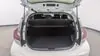 Florida Fine Cars - Used TOYOTA PRIUS C 2016 MIAMI TWO