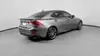 Florida Fine Cars - Used LEXUS IS 2020 ORLANDO IS 350 F SPORT