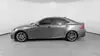 Florida Fine Cars - Used LEXUS IS 2020 ORLANDO IS 350 F SPORT
