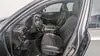 Florida Fine Cars - Used LEXUS IS 2020 ORLANDO IS 350 F SPORT