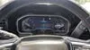 Florida Fine Cars - Used CHEVROLET SILVERADO 1500 2022 ORLANDO LT