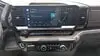 Florida Fine Cars - Used CHEVROLET SILVERADO 1500 2022 ORLANDO LT