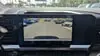 Florida Fine Cars - Used CHEVROLET SILVERADO 1500 2022 ORLANDO LT