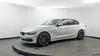 Florida Fine Cars - Used BMW 3 SERIES 2017 WEST PALM 330I