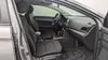 Florida Fine Cars - Used HYUNDAI ELANTRA 2020 WEST PALM SEL