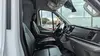 Florida Fine Cars - Used FORD TRANSIT 2023 WEST PALM 