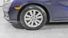 Florida Fine Cars - Used HONDA ODYSSEY 2019 ORLANDO LX