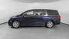 Florida Fine Cars - Used HONDA ODYSSEY 2019 ORLANDO LX