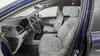Florida Fine Cars - Used HONDA ODYSSEY 2019 ORLANDO LX