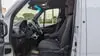 Florida Fine Cars - Used MERCEDES-BENZ SPRINTER 2023 MIAMI 