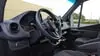 Florida Fine Cars - Used MERCEDES-BENZ SPRINTER 2023 MIAMI 