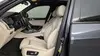 Florida Fine Cars - Used BMW X5 2021 WEST PALM SDRIVE40I