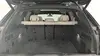 Florida Fine Cars - Used BMW X5 2021 WEST PALM SDRIVE40I