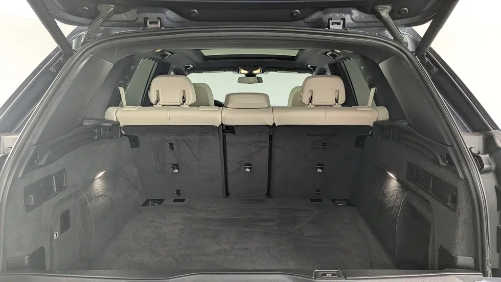 Florida Fine Cars - Used BMW X5 2021 WEST PALM SDRIVE40I
