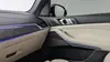 Florida Fine Cars - Used BMW X5 2021 WEST PALM SDRIVE40I